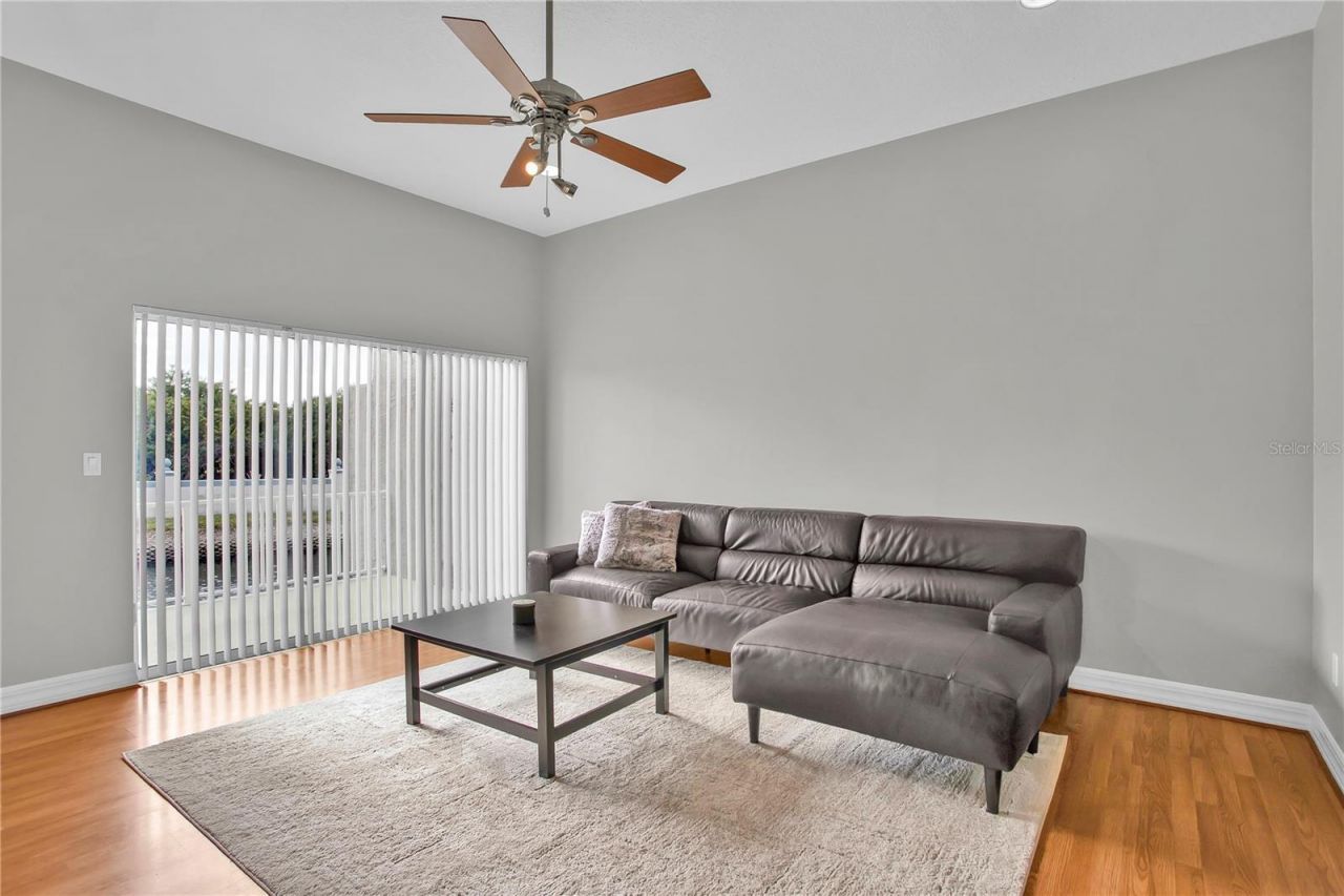 2536 Eagles Crossing Drive, Clearwater, FL 33762 Photo