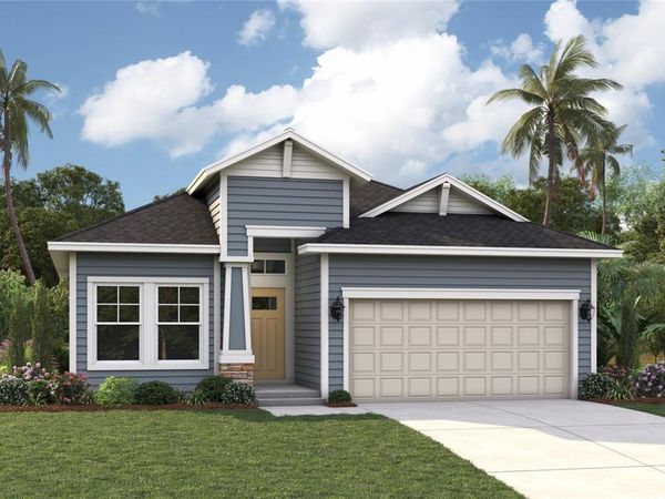 12939 N OREGON AVENUE, TAMPA, FL 33612