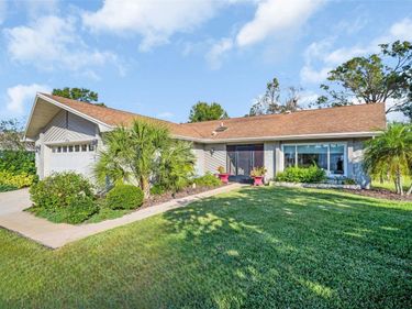 1658 MACDONNELL COURT, PALM HARBOR, FL 34684