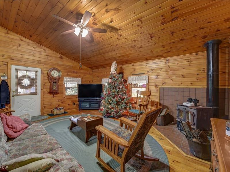 49215 Whittlesey Road, Amherst, OH 44001 Photo 10