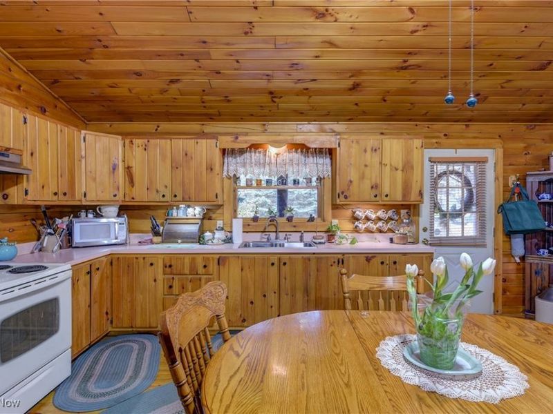 49215 Whittlesey Road, Amherst, OH 44001 Photo 14