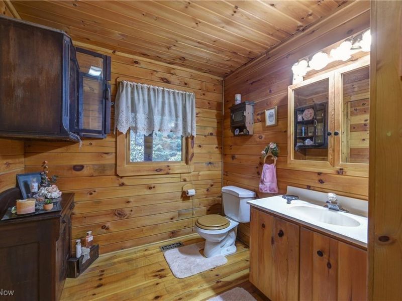 49215 Whittlesey Road, Amherst, OH 44001 Photo 24