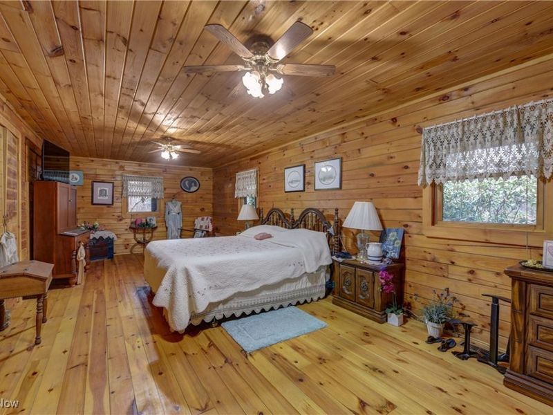 49215 Whittlesey Road, Amherst, OH 44001 Photo 26