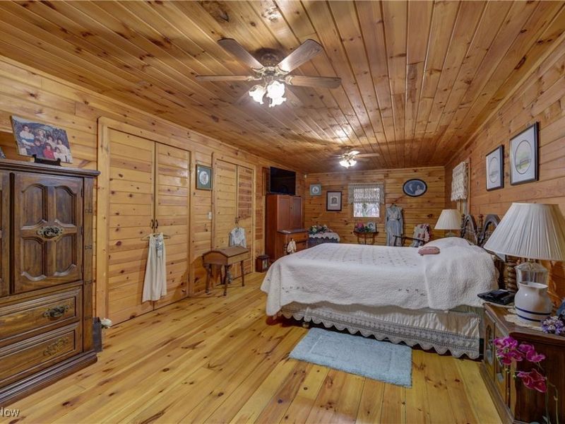 49215 Whittlesey Road, Amherst, OH 44001 Photo 27