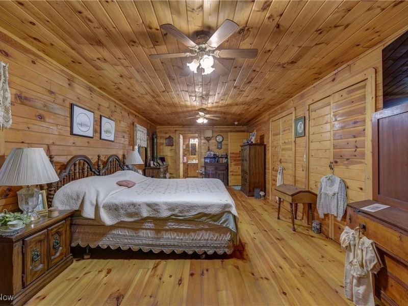 49215 Whittlesey Road, Amherst, OH 44001 Photo 28