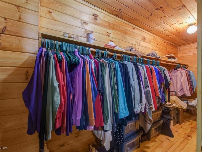 49215 Whittlesey Road, Amherst, OH 44001 Photo 29