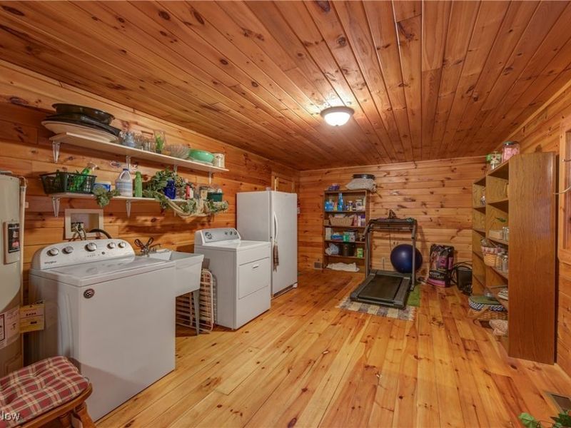 49215 Whittlesey Road, Amherst, OH 44001 Photo 30