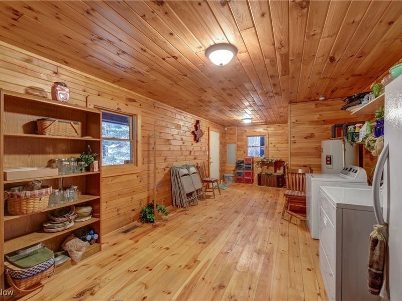 49215 Whittlesey Road, Amherst, OH 44001 Photo 31