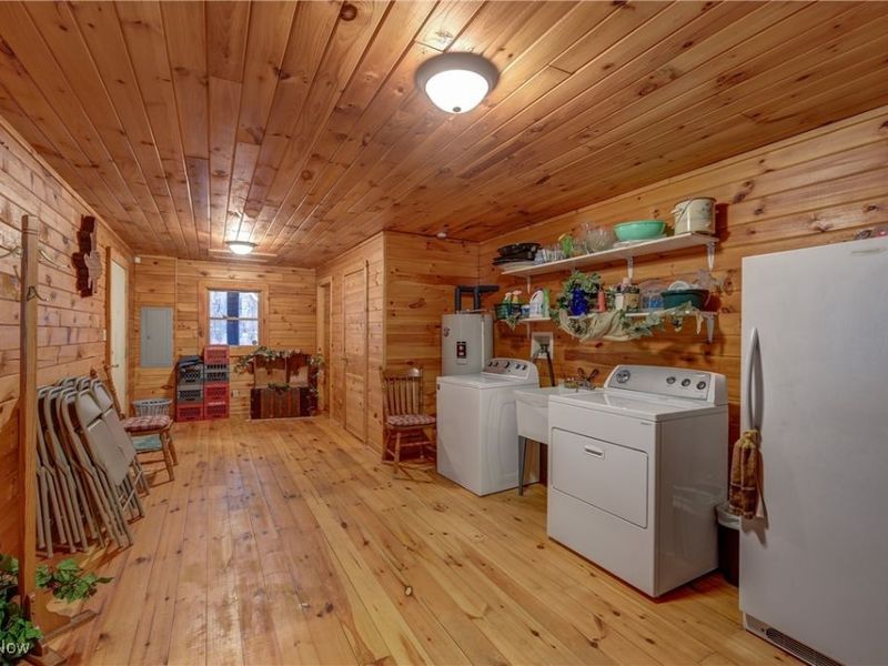 49215 Whittlesey Road, Amherst, OH 44001 Photo 32