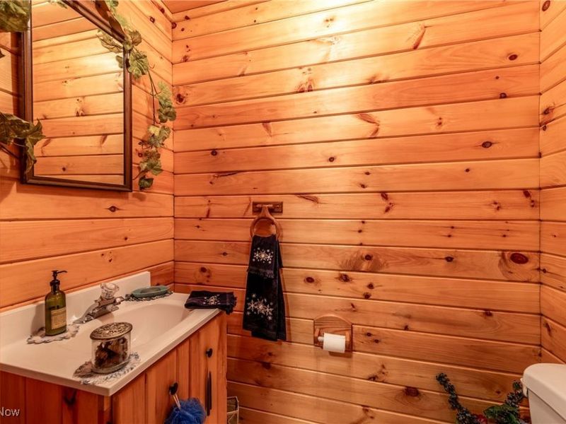 49215 Whittlesey Road, Amherst, OH 44001 Photo 33