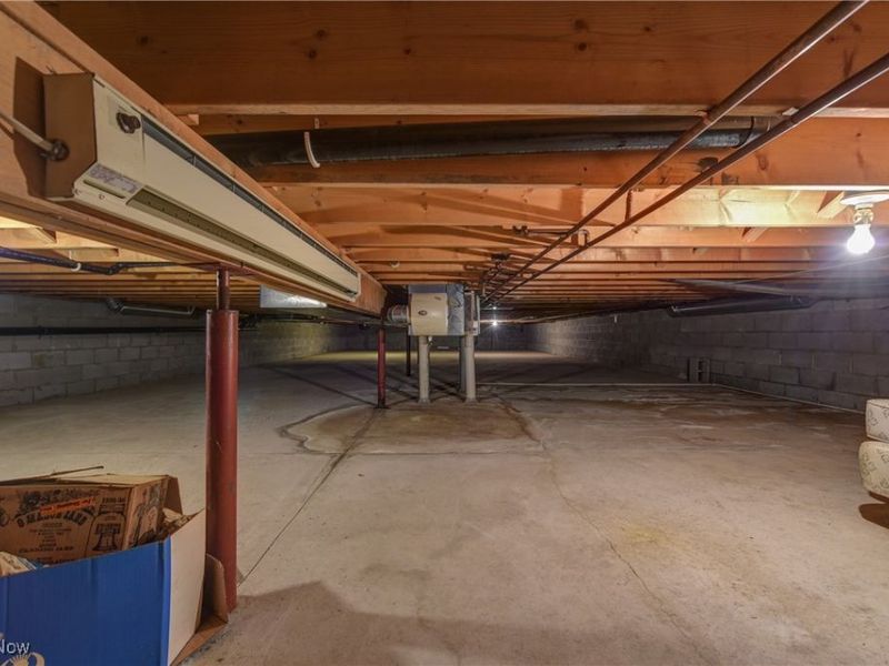 49215 Whittlesey Road, Amherst, OH 44001 Photo 34