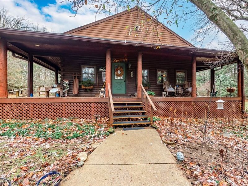 49215 Whittlesey Road, Amherst, OH 44001 Photo 35