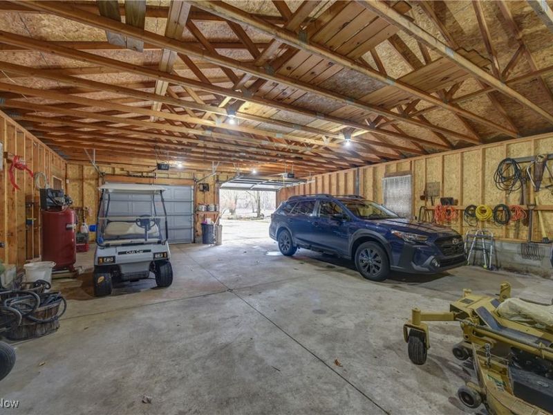 49215 Whittlesey Road, Amherst, OH 44001 Photo 36