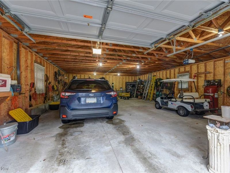 49215 Whittlesey Road, Amherst, OH 44001 Photo 37