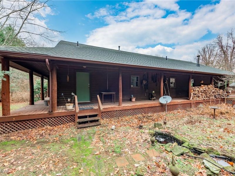 49215 Whittlesey Road, Amherst, OH 44001 Photo 38