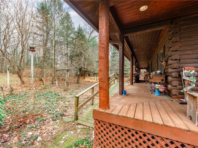 49215 Whittlesey Road, Amherst, OH 44001 Photo 39