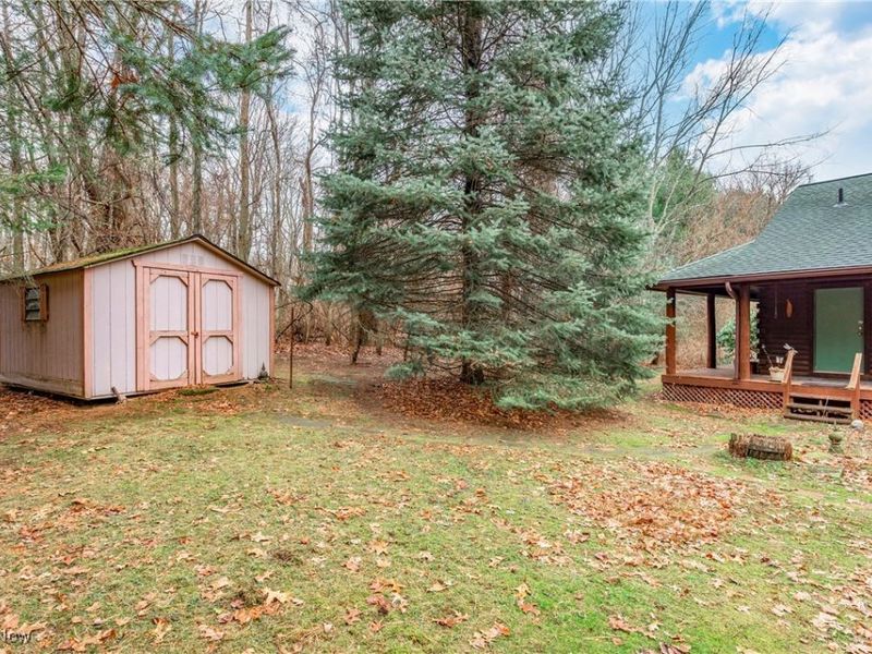 49215 Whittlesey Road, Amherst, OH 44001 Photo 40