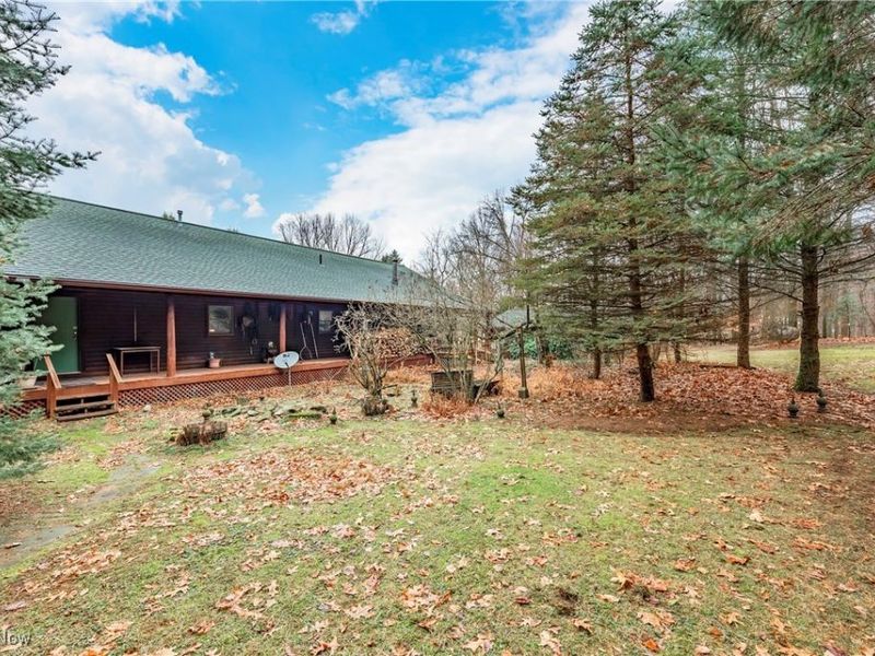 49215 Whittlesey Road, Amherst, OH 44001 Photo 41