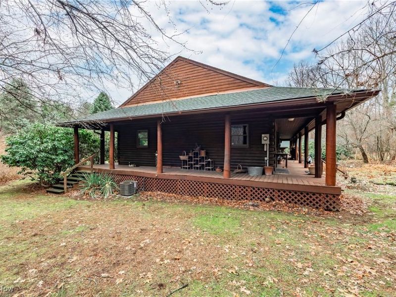 49215 Whittlesey Road, Amherst, OH 44001 Photo 42