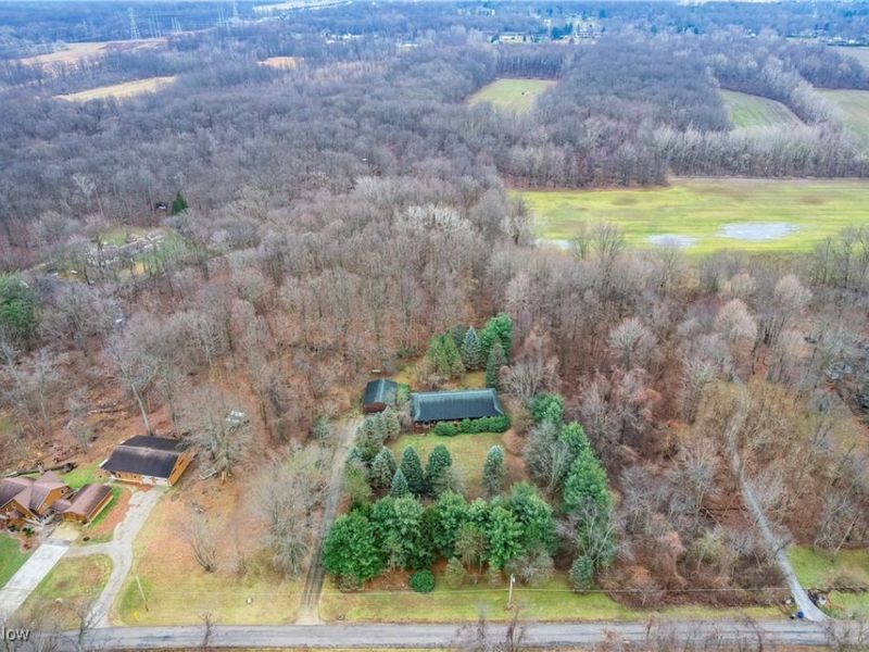 49215 Whittlesey Road, Amherst, OH 44001 Photo 44