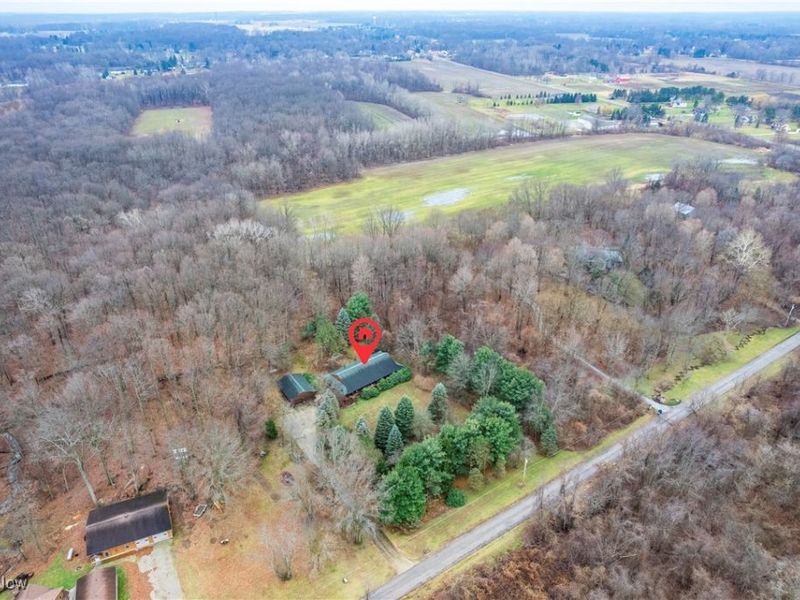 49215 Whittlesey Road, Amherst, OH 44001 Photo 45