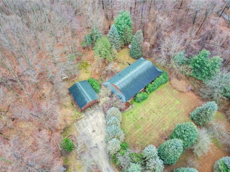 49215 Whittlesey Road, Amherst, OH 44001 Photo 46