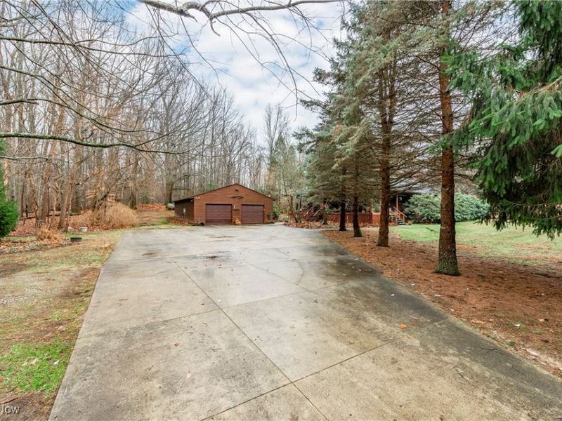 49215 Whittlesey Road, Amherst, OH 44001 Photo 49