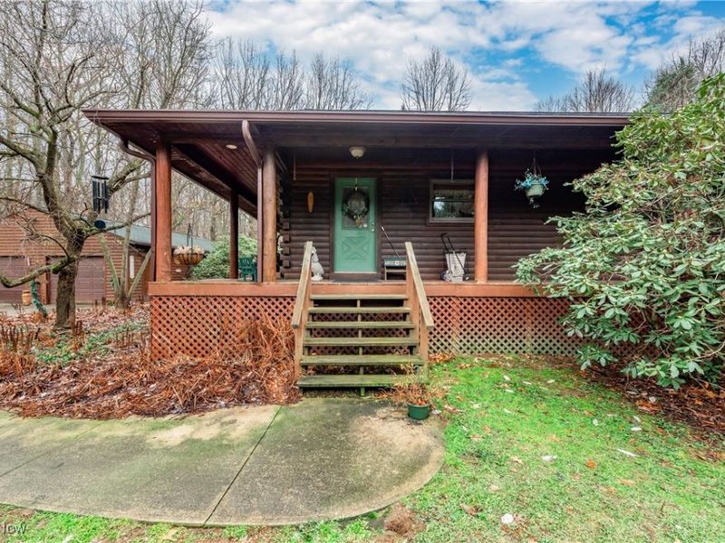 49215 Whittlesey Road, Amherst, OH 44001 Photo 5