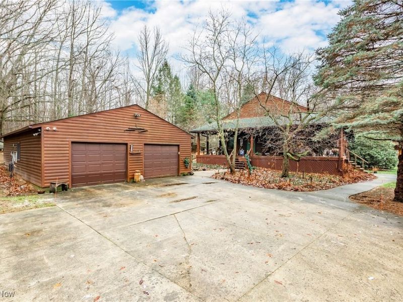 49215 Whittlesey Road, Amherst, OH 44001 Photo 50