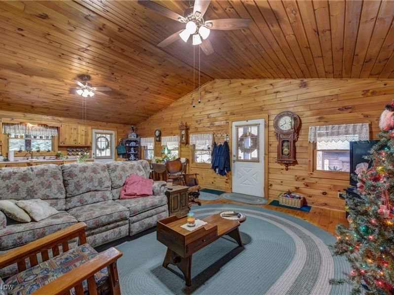 49215 Whittlesey Road, Amherst, OH 44001 Photo 8