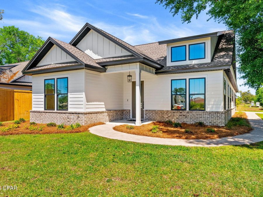 Property Image 46