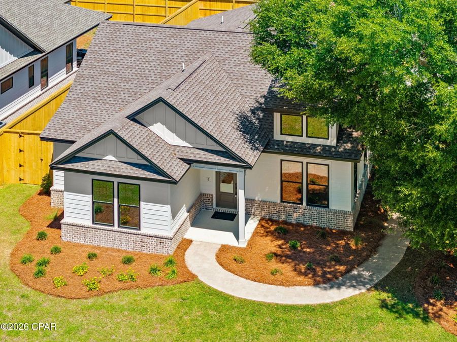 Property Image 48