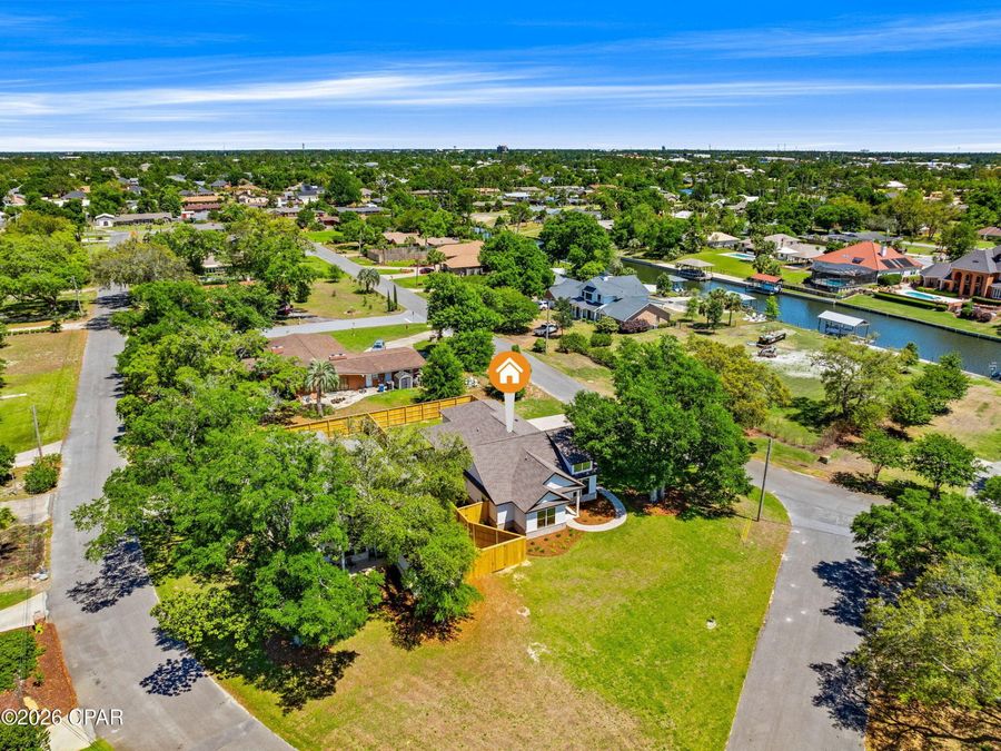 Property Image 50