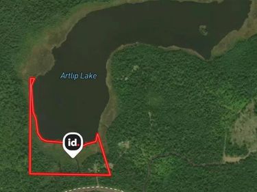 9426 Cramer Road , Finland, MN 55603