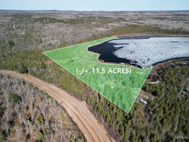 9426 Cramer Road, Finland, MN 55603