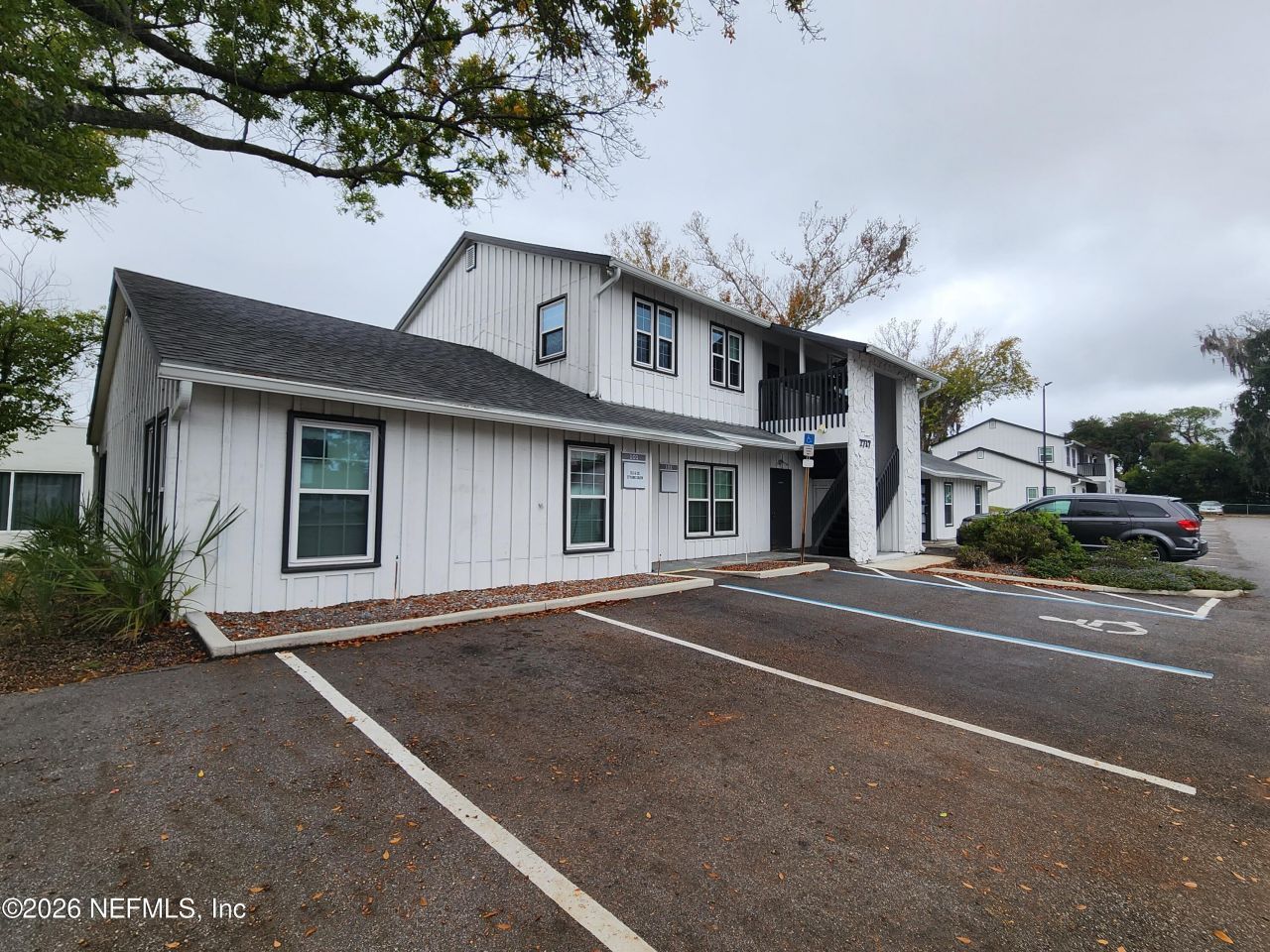 1717 Blanding Boulevard, Unit 1717-102, Jacksonville, FL 32210 Main Photo