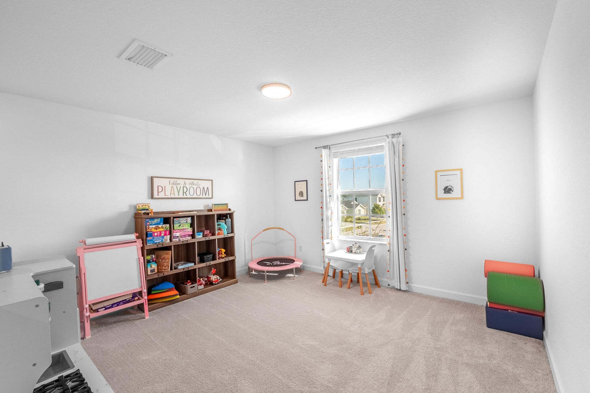 6300 NW Leafmore Lane, Port Saint Lucie, FL 34987 Photo