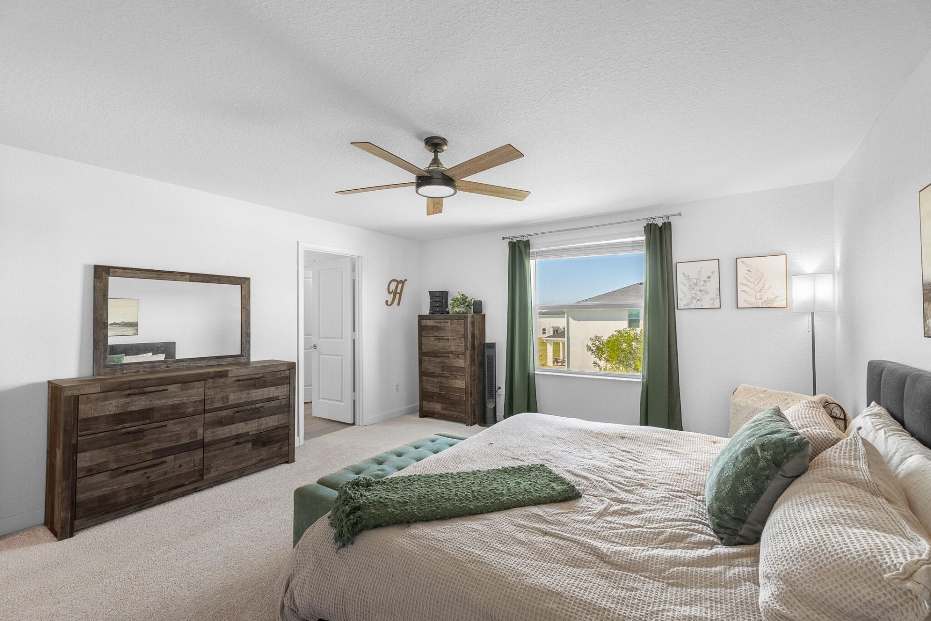 6300 NW Leafmore Lane, Port Saint Lucie, FL 34987 Photo