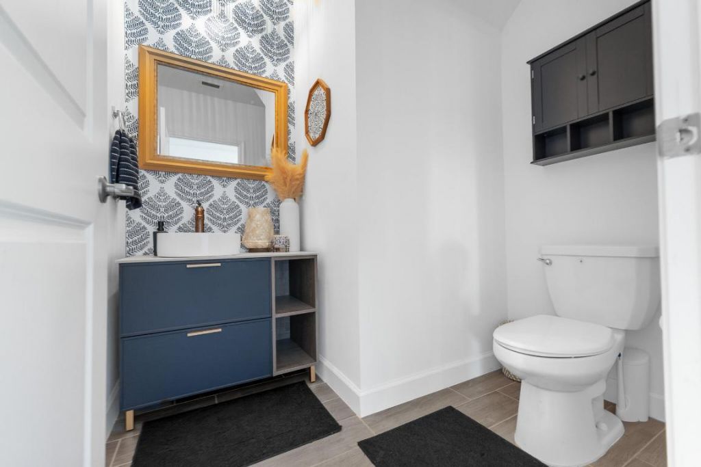 6300 NW Leafmore Lane, Port Saint Lucie, FL 34987 Photo