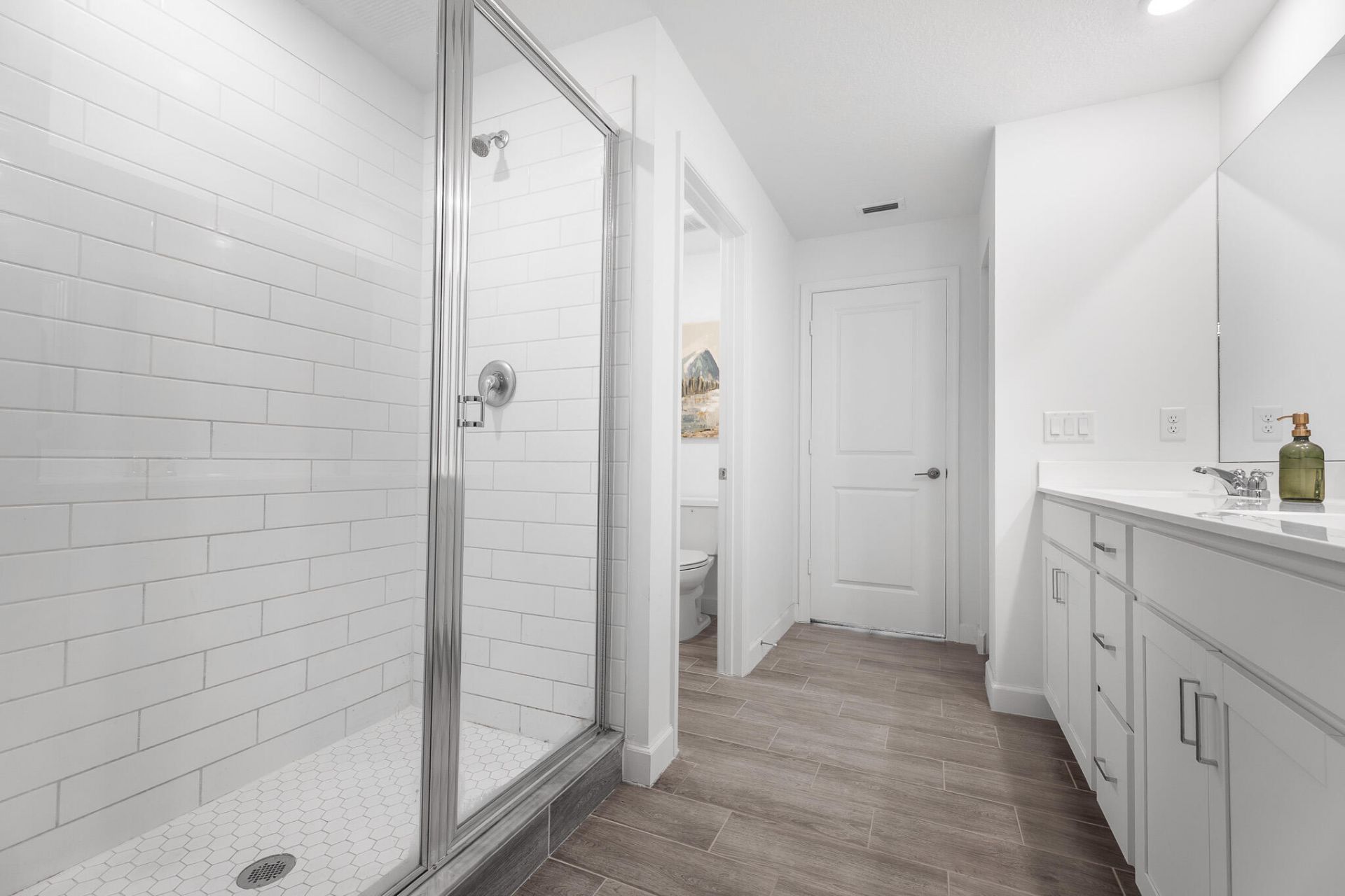 6300 NW Leafmore Lane, Port Saint Lucie, FL 34987 Photo