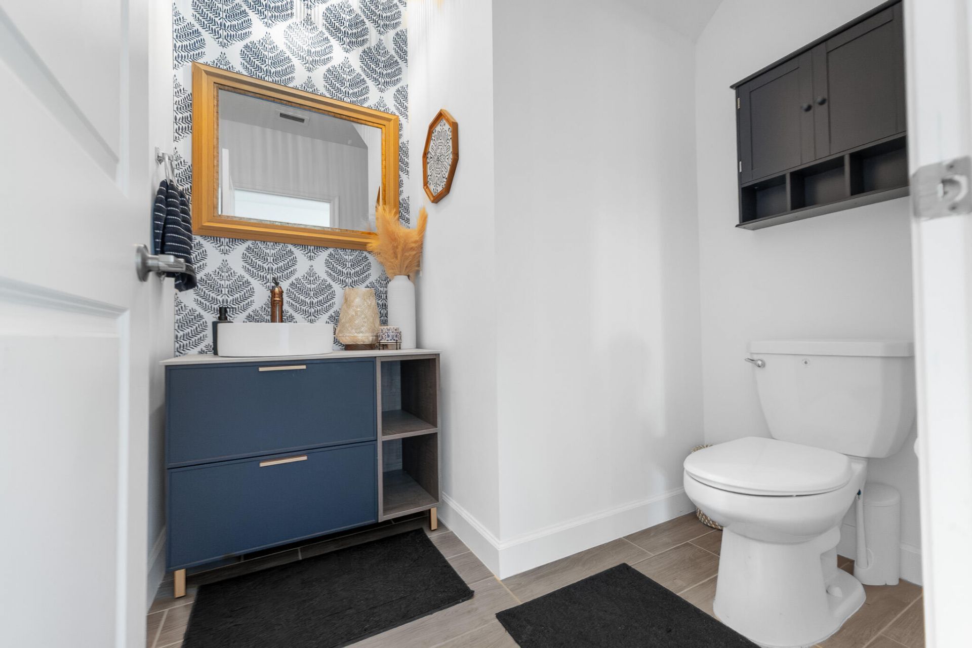 6300 NW Leafmore Lane, Port Saint Lucie, FL 34987 Photo