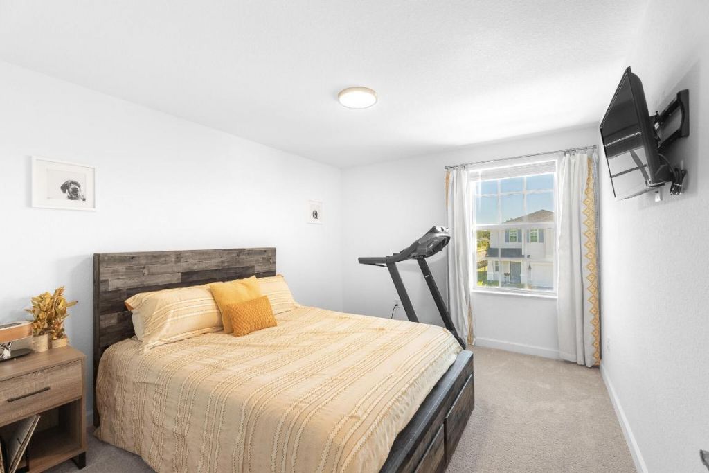 6300 NW Leafmore Lane, Port Saint Lucie, FL 34987 Photo