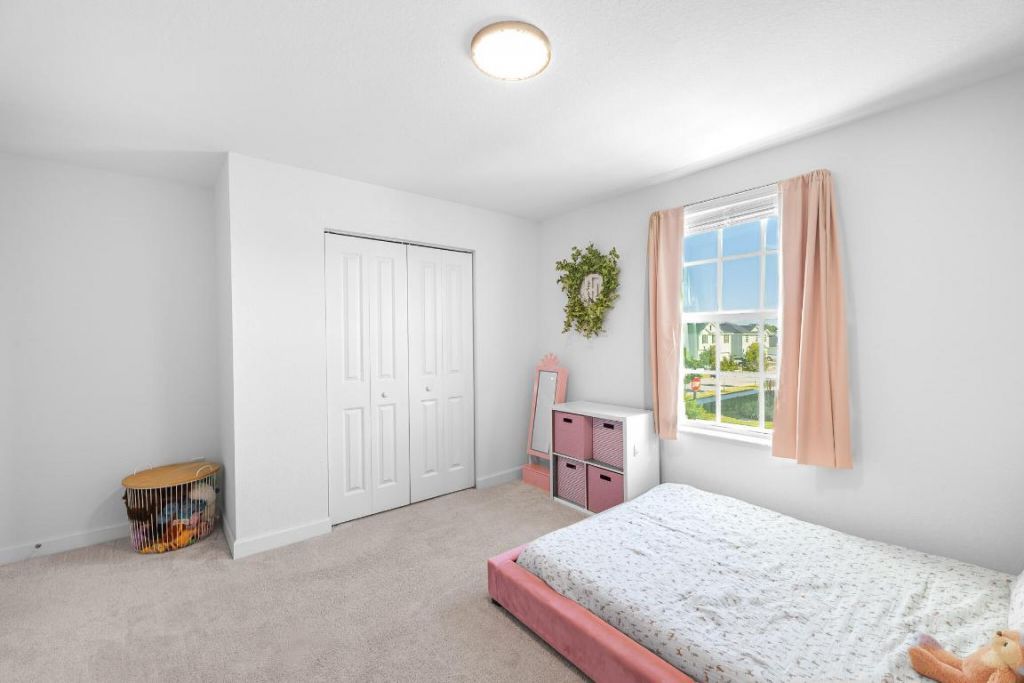 6300 NW Leafmore Lane, Port Saint Lucie, FL 34987 Photo