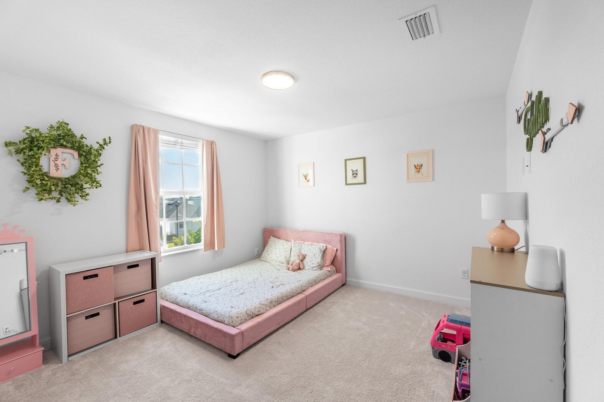 6300 NW Leafmore Lane, Port Saint Lucie, FL 34987 Photo