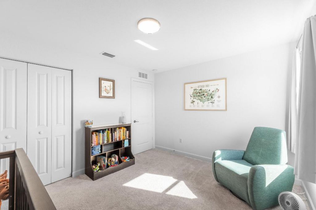 6300 NW Leafmore Lane, Port Saint Lucie, FL 34987 Photo