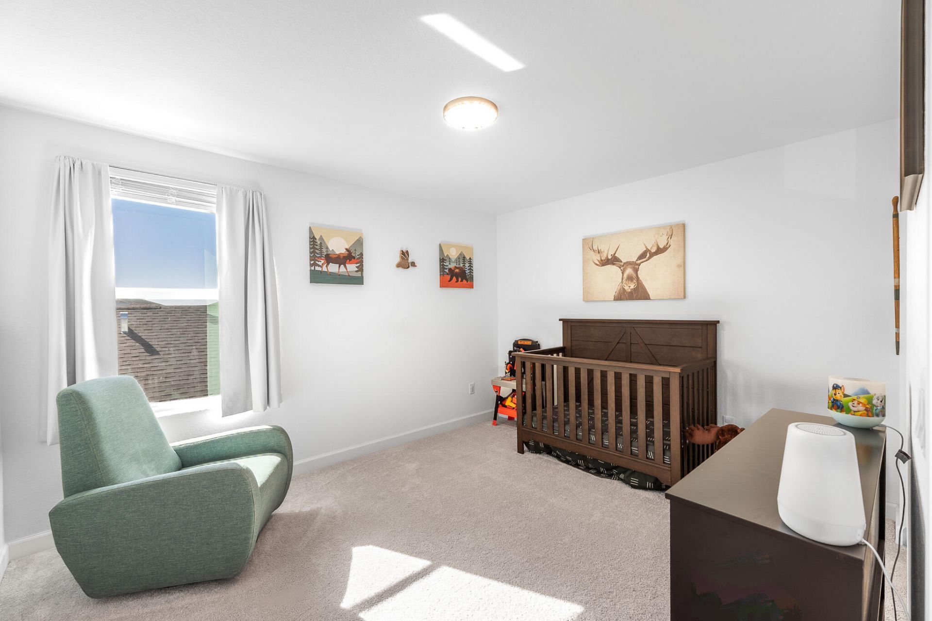 6300 NW Leafmore Lane, Port Saint Lucie, FL 34987 Photo