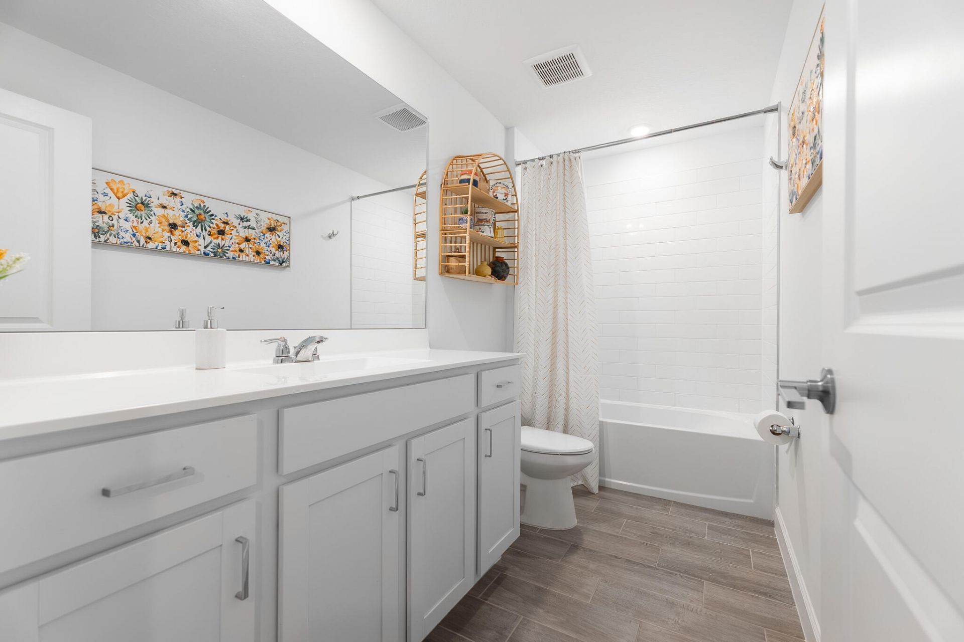 6300 NW Leafmore Lane, Port Saint Lucie, FL 34987 Photo