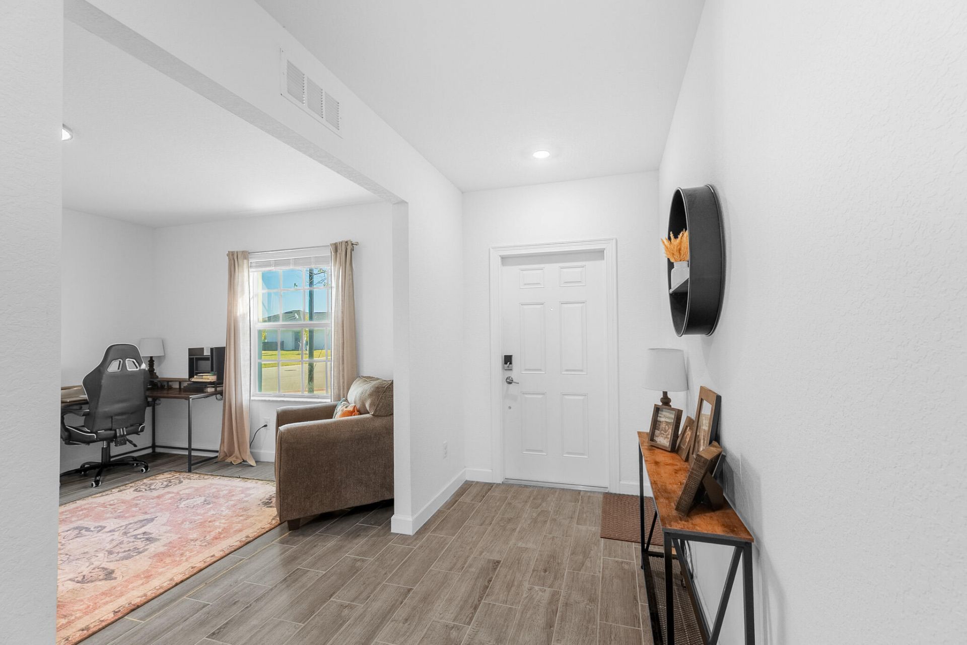 6300 NW Leafmore Lane, Port Saint Lucie, FL 34987 Photo