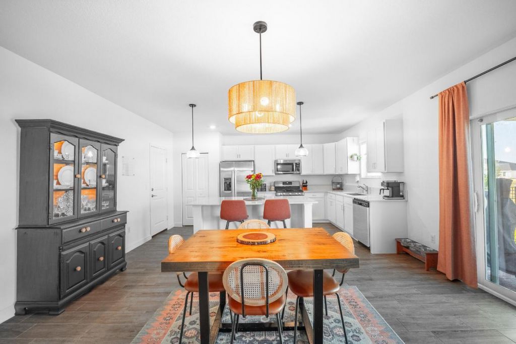 6300 NW Leafmore Lane, Port Saint Lucie, FL 34987 Photo