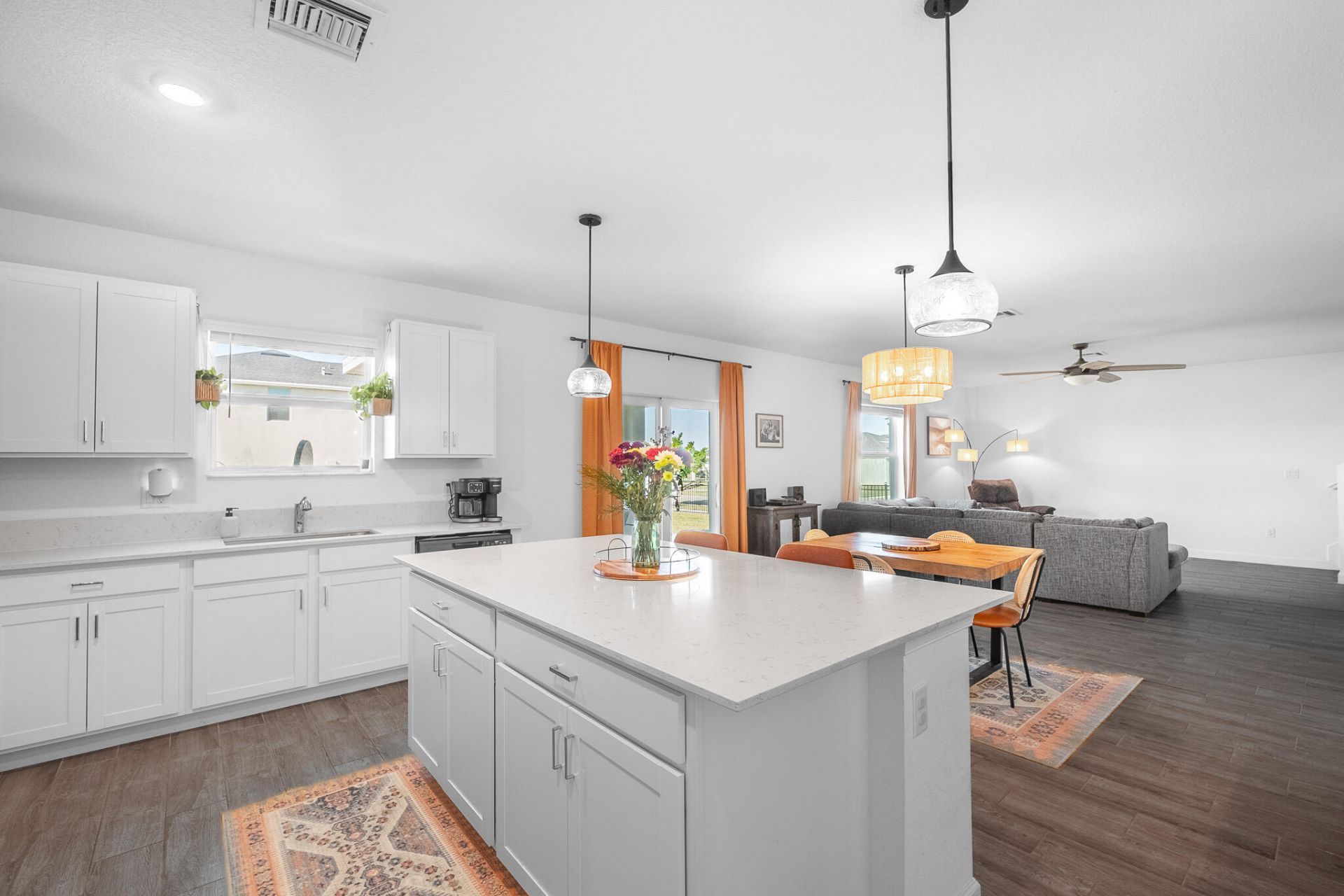 6300 NW Leafmore Lane, Port Saint Lucie, FL 34987 Photo